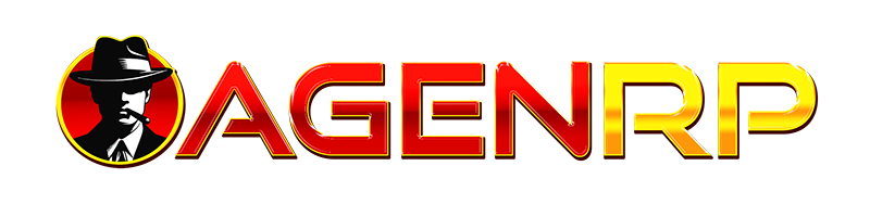 AGENRP: Tempatnya Slot Gacor Slot777 Resmi Terbaik Di Indonesia 2026